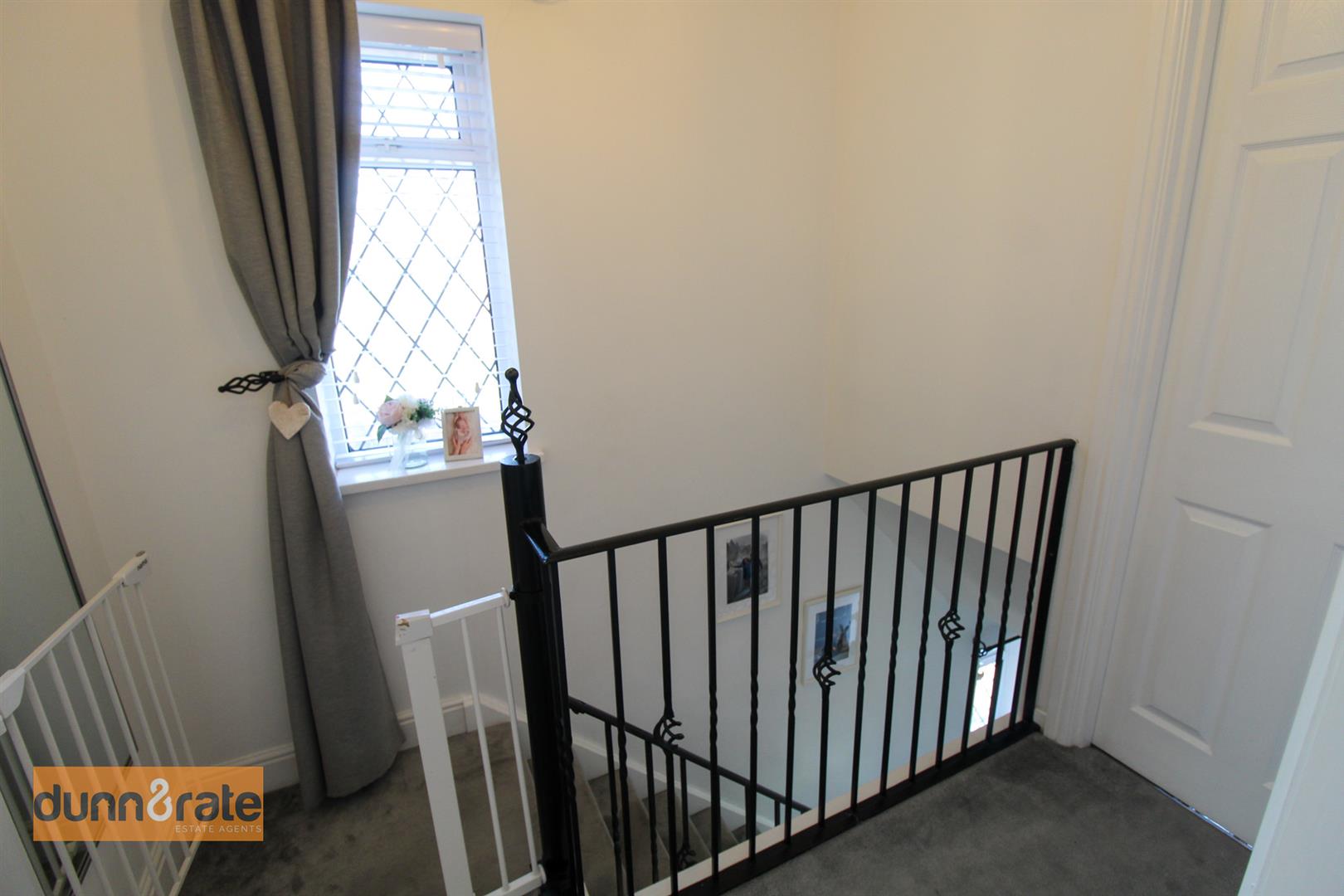 Millrise Road, Milton, Stoke-On-Trent